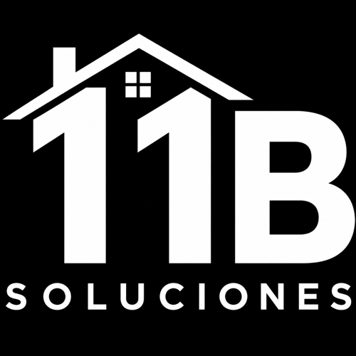 11B Soluciones Inmobiliarias